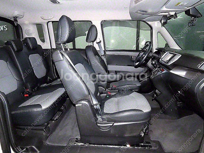 경차 중고 레이 중고차 시세 레이 중고차 가격 기아 레이 중고 흰색 2022년식 35,355km 시그니처 주말 출고...--7